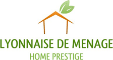 LYONNAISE DE MENAGE