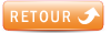 RETOUR