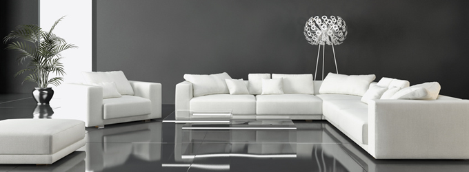 ménage et prestation de service haut de gamme