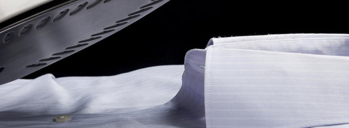 42, saint etienne, repassage