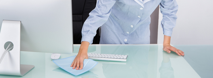 qualité, entreprise, garantie, propreté