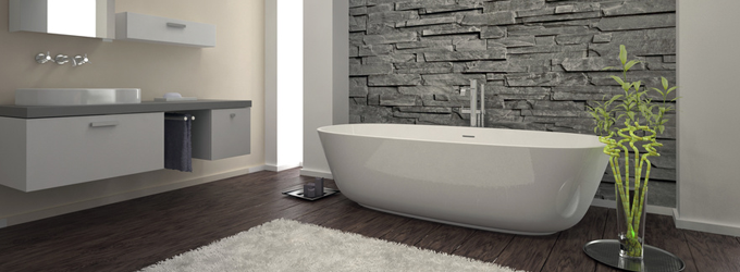 personnel de maison, responsable, prestation de qualité